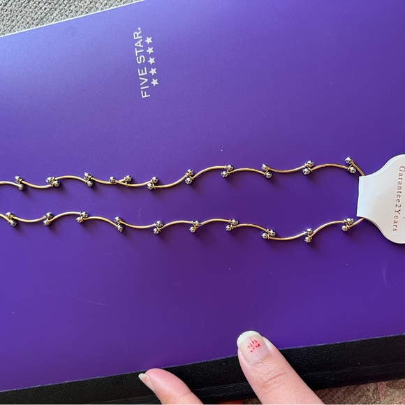 Chain - Picture 3 of 4